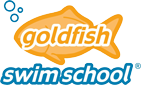 Gold Fish Swim Shool