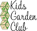 Kids Garden Club