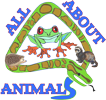 All About Animals