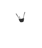 Adventure Kids Playcare