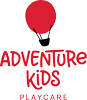Adventure Kids Playcare