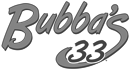 Bubba's 33