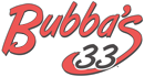 Bubbas 33