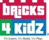 Bricks 4 Kidz®