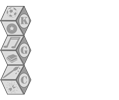 Kids Garden Club