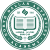 North Dallas Adventist Academy