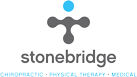 Stonebridge Chiropractic