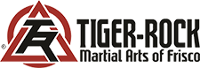 Tiger-Rock Martial Arts - Frisco