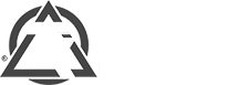 Tiger-Rock Martial Arts - Frisco