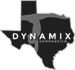 Texas Dynamix Gymnastics