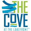 The Cove at The Lakefront