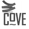 The Cove at The Lakefront