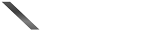 iCode